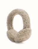 EVERAU® Cozette Kids Earmuff