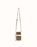 EVERAU® Cleo Bag