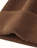 EVERAU ® Melloo Hat