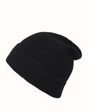 EVERAU ® Melloo Hat