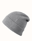 EVERAU ® Melloo Hat