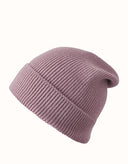 EVERAU ® Melloo Hat