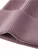 EVERAU ® Melloo Hat