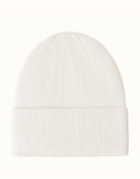 EVERAU ® Melloo Hat