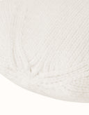 EVERAU ® Melloo Hat