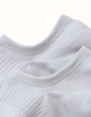 EVERAU® Fleura Sock