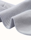 EVERAU® Fleura Sock