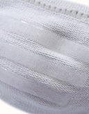 EVERAU® Fleura Sock