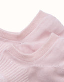 EVERAU® Fleura Sock