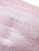 EVERAU® Fleura Sock