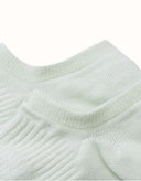 EVERAU® Fleura Sock