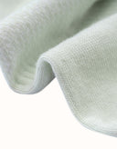 EVERAU® Fleura Sock