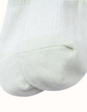 EVERAU® Fleura Sock