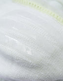 EVERAU® Fleura Sock