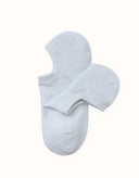 EVERAU® Fleura Sock