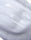 EVERAU® Fleura Sock