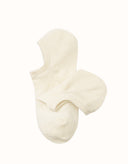 EVERAU® Fleura Sock