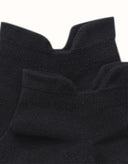 EVERAU® Stepure Sock