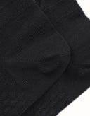 EVERAU® Stepure Sock