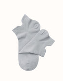 EVERAU® Stepure Sock