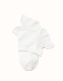 EVERAU® Stepure Sock