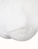 EVERAU® Stepure Sock