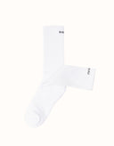 EVERAU® Mistone Sock
