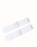 EVERAU® Mistone Sock