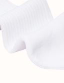 EVERAU® Mistone Sock