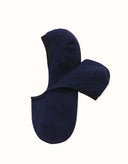 EVERAU® Rogue Sock