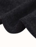 EVERAU® Rogue Sock