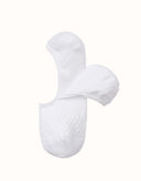 EVERAU® Breea Sock