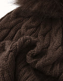 EVERAU® Conira Hat