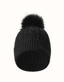 EVERAU® Conira Hat