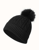 EVERAU® Conira Hat