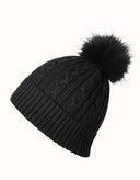 EVERAU® Conira Hat