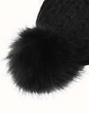 EVERAU® Conira Hat