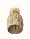 EVERAU® Conira Hat