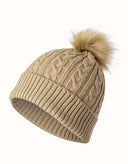 EVERAU® Conira Hat