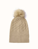 EVERAU® Conira Hat