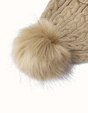 EVERAU® Conira Hat