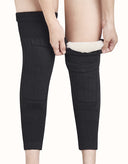 EVERAU® Knee Warmer Pad