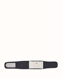 EVERAU® Waist Warmer Pad