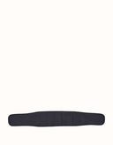 EVERAU® Waist Warmer Pad
