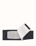 EVERAU® Waist Warmer Pad