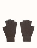 EVERAU® Merra Gloves