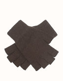 EVERAU® Merra Gloves