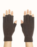 EVERAU® Merra Gloves