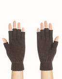 EVERAU® Merra Gloves