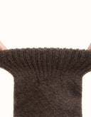 EVERAU® Merra Gloves